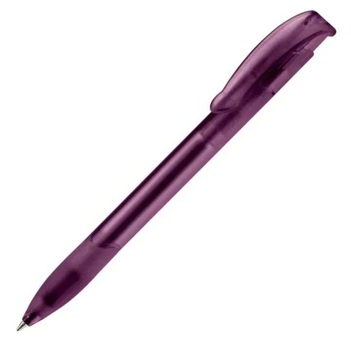 Apollo ball pen frosty - LT87105 (N5472)